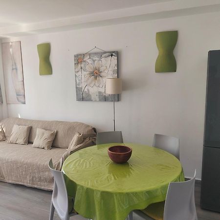 Casa Sun&Sand Corralejo Extérieur photo