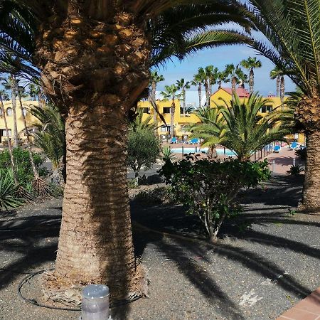 Casa Sun&Sand Corralejo Extérieur photo