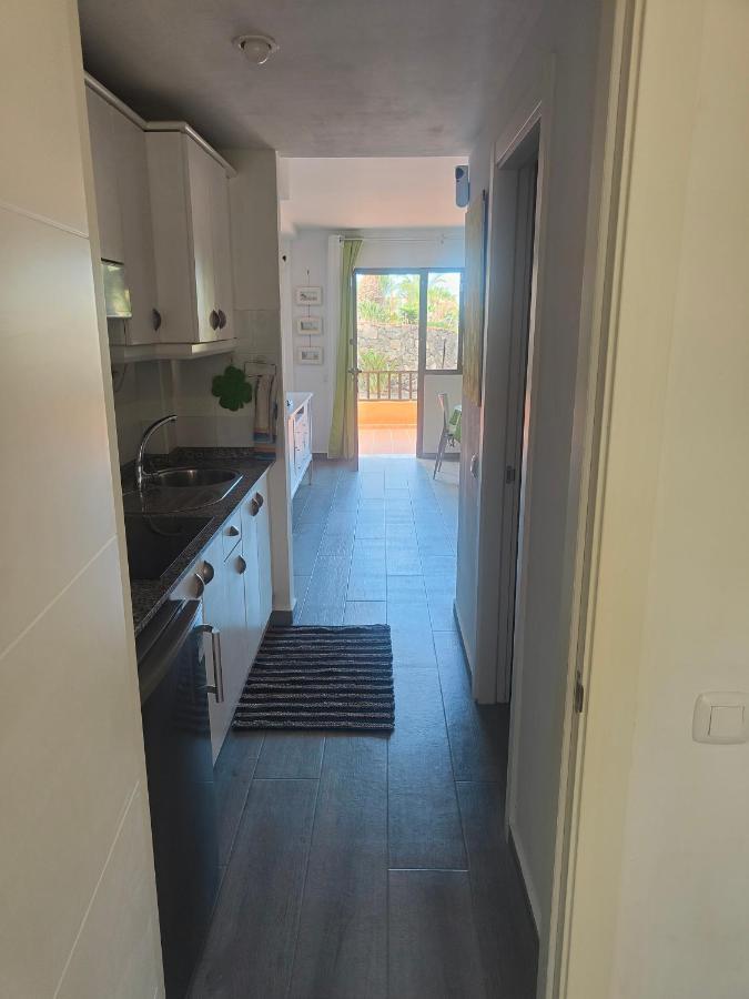 Casa Sun&Sand Corralejo Extérieur photo