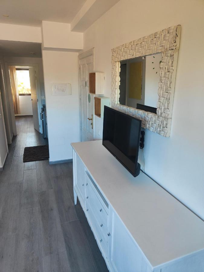 Casa Sun&Sand Corralejo Extérieur photo