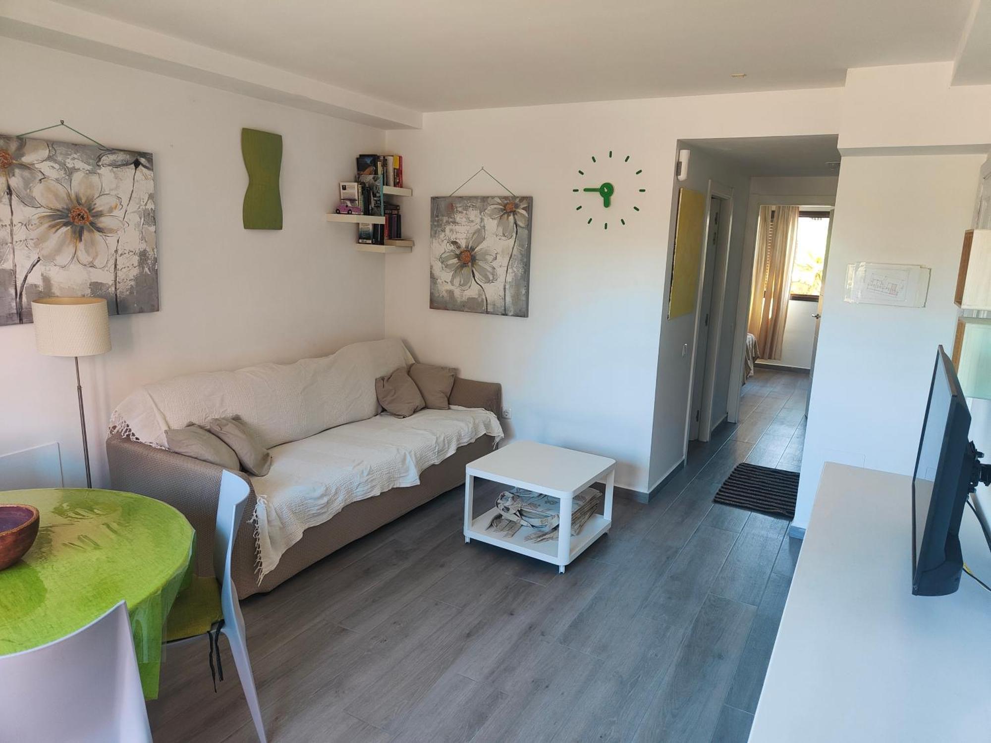 Casa Sun&Sand Corralejo Extérieur photo