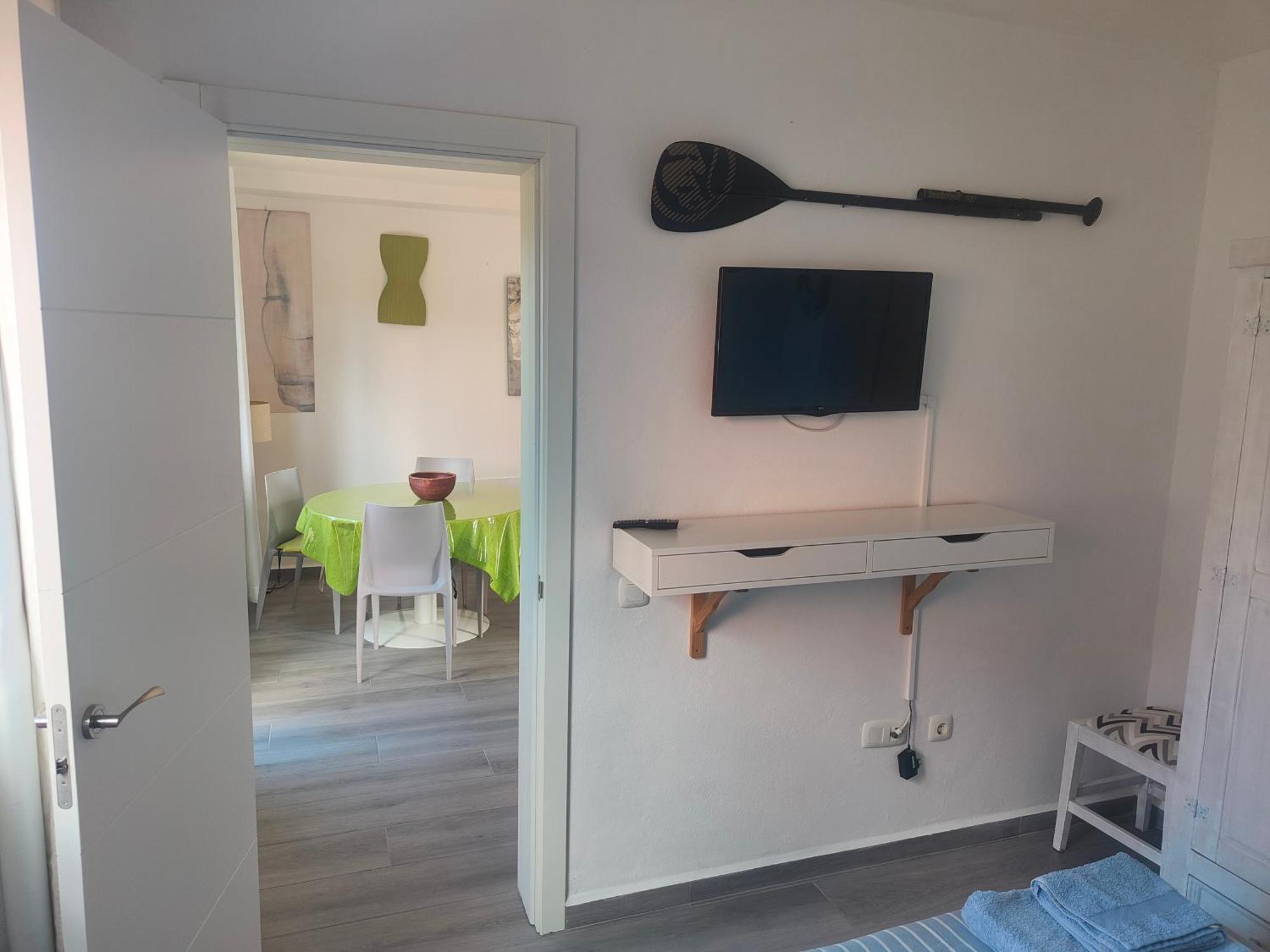 Casa Sun&Sand Corralejo Extérieur photo