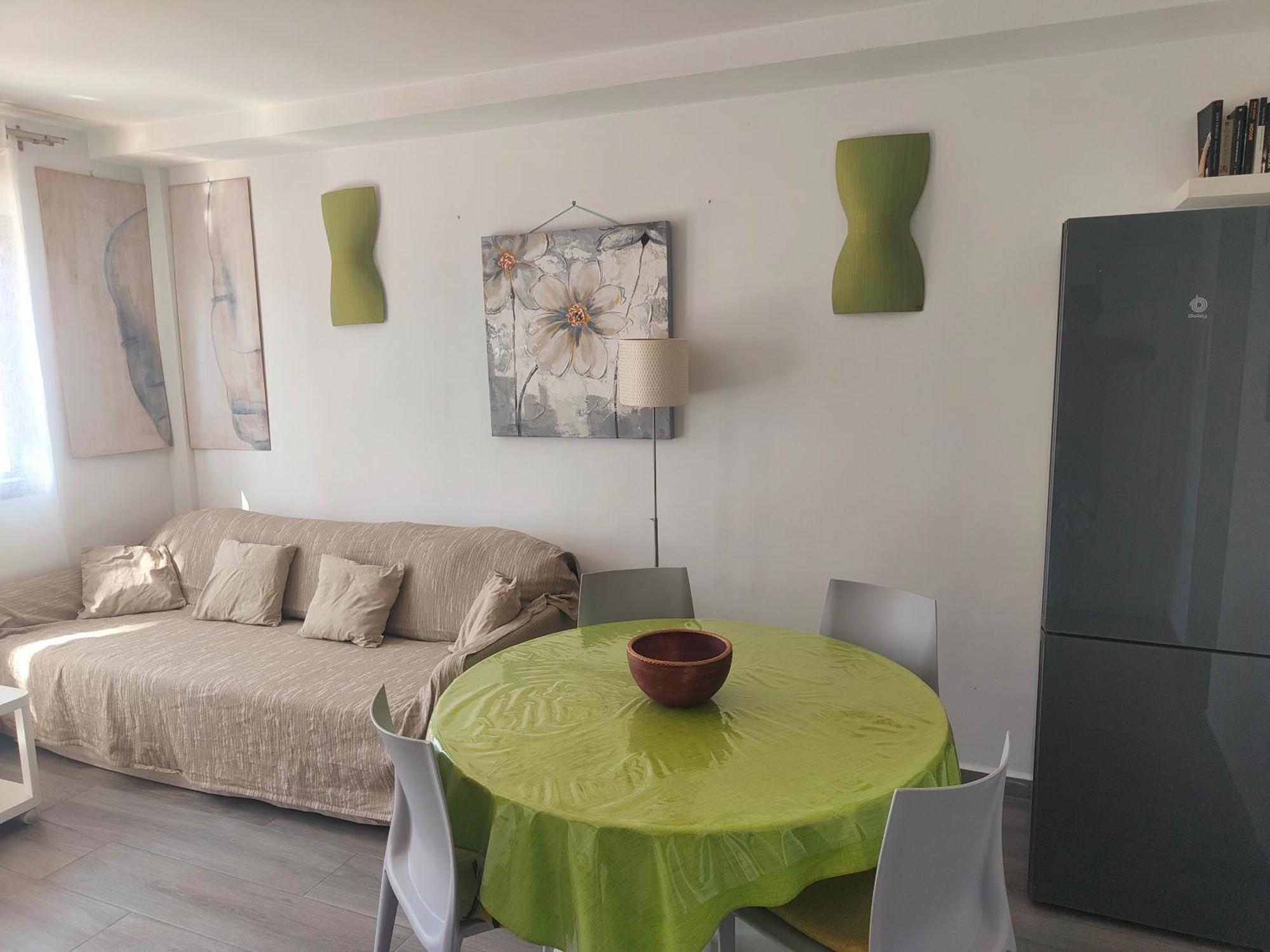 Casa Sun&Sand Corralejo Extérieur photo