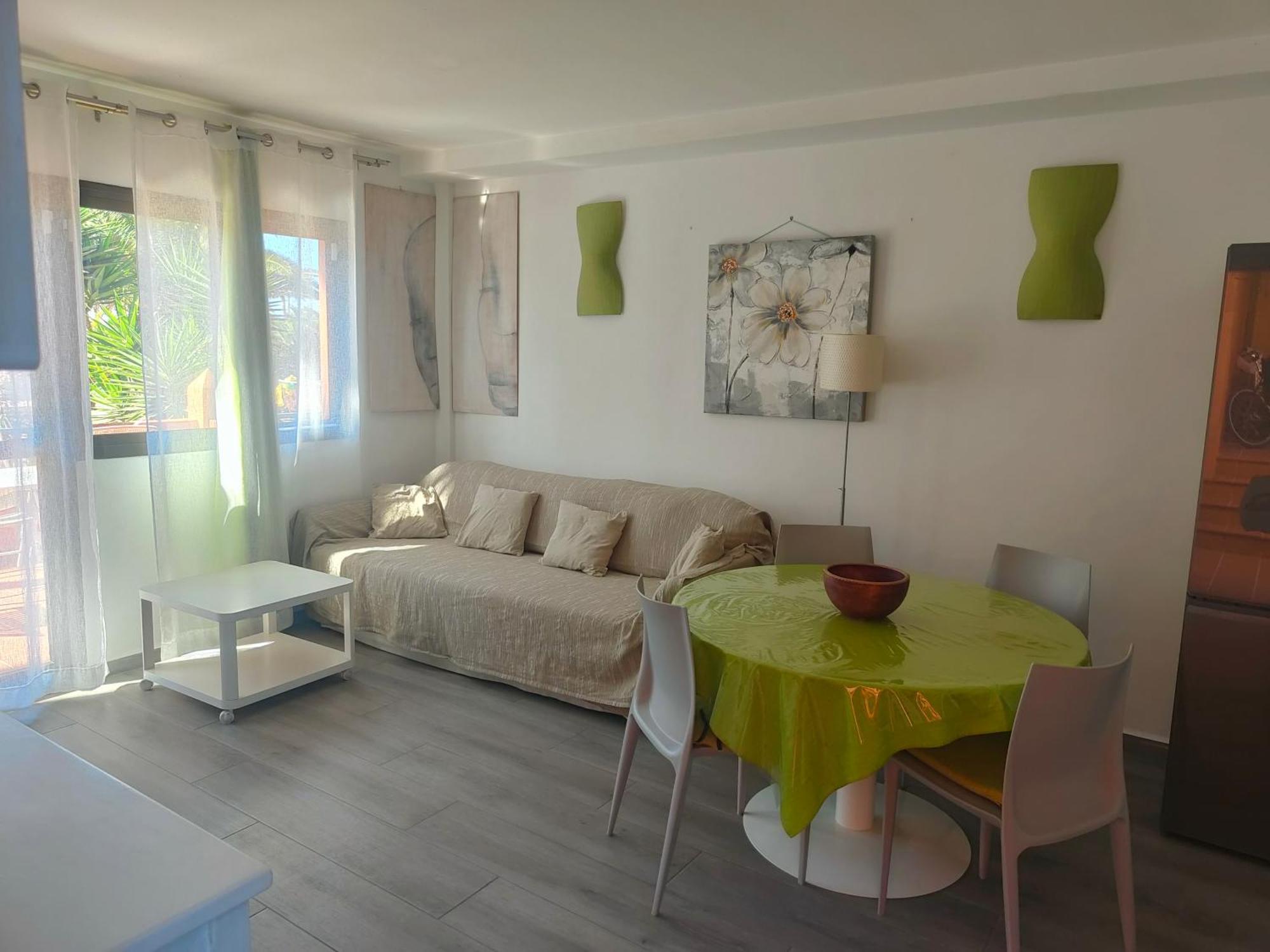 Casa Sun&Sand Corralejo Extérieur photo