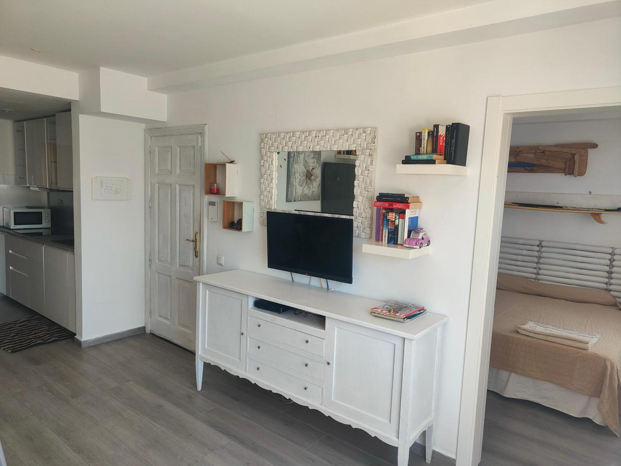 Casa Sun&Sand Corralejo Extérieur photo